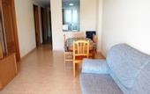 Туры в отель Tavernes Playa Suites 3000