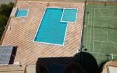 Туры в отель Tavernes Playa Suites 3000