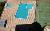 Туры в отель Tavernes Playa Suites 3000