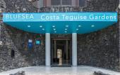 Туры в отель Blue Sea Apartamentos Costa Teguise Gardens