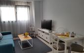 Туры в отель RK City Center