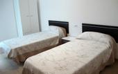 Туры в отель Las Palmeras 3000