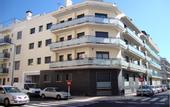 Туры в отель Las Palmeras 3000
