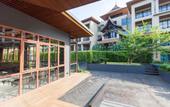 Туры в отель Aurico Kata Resort & Spa