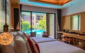 Туры в отель Aurico Kata Resort & Spa