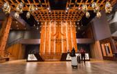Туры в отель Aurico Kata Resort & Spa