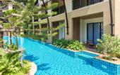 Туры в отель Aurico Kata Resort & Spa