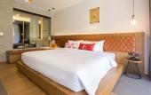 Туры в отель Aurico Kata Resort & Spa