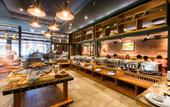 Туры в отель Aurico Kata Resort & Spa