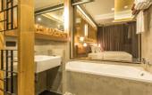 Туры в отель Aurico Kata Resort & Spa