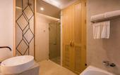 Туры в отель Aurico Kata Resort & Spa