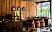 Туры в отель Aurico Kata Resort & Spa