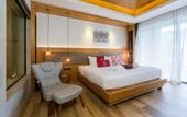 Туры в отель Aurico Kata Resort & Spa
