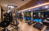 Туры в отель Aurico Kata Resort & Spa