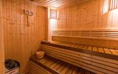 Туры в отель Aurico Kata Resort & Spa