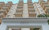 Туры в отель Jardines de Gandia I y II 3000