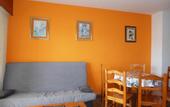 Туры в отель Jardines de Gandia I y II 3000