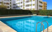 Туры в отель Jardines de Gandia I y II 3000