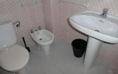 Туры в отель Jardines de Gandia I y II 3000