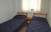 Туры в отель Jardines de Gandia I y II 3000