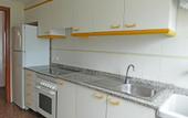 Туры в отель Jardines de Gandia I y II 3000