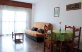 Туры в отель Jardines de Gandia I y II 3000