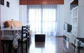 Туры в отель Jardines de Gandia I y II 3000