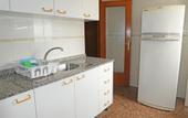 Туры в отель Jardines de Gandia I y II 3000
