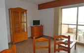 Туры в отель Jardines de Gandia I y II 3000