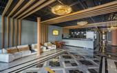 Туры в отель Dionisus Hotel Belek & Spa