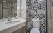 Туры в отель Dionisus Hotel Belek & Spa