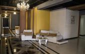 Туры в отель Dionisus Hotel Belek & Spa