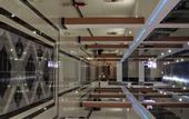 Туры в отель Dionisus Hotel Belek & Spa