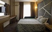 Туры в отель Dionisus Hotel Belek & Spa