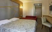 Туры в отель Dionisus Hotel Belek & Spa