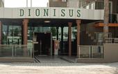 Туры в отель Dionisus Hotel Belek & Spa