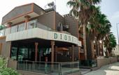 Туры в отель Dionisus Hotel Belek & Spa