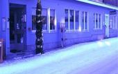 Туры в отель Dischma