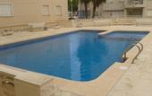 Туры в отель Gandia Playa 3000