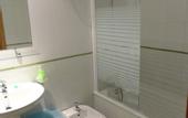 Туры в отель Gandia Playa 3000