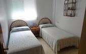 Туры в отель Gandia Playa 3000
