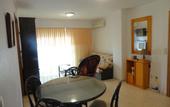 Туры в отель Gandia Playa 3000