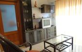 Туры в отель Gandia Playa 3000