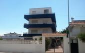 Туры в отель Gandia Daimuz 3000