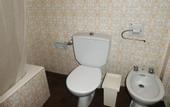 Туры в отель Gandia Daimuz 3000