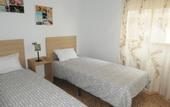 Туры в отель Gandia Daimuz 3000