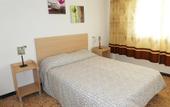 Туры в отель Gandia Daimuz 3000