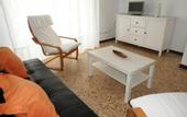 Туры в отель Gandia Daimuz 3000