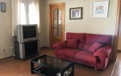 Туры в отель Canet de Berenguer 3000 Apartamentos