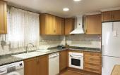Туры в отель Canet de Berenguer 3000 Apartamentos